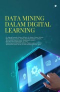 Data Mining dalam Digital Learning