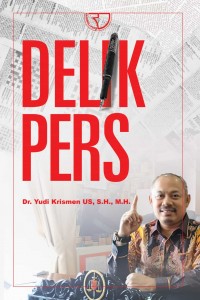 Delik Pers