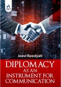 Diplomacy As An Instrument for Communication
