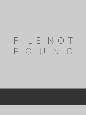 TINGKAT PENGETAHUAN PRIMIGRAVIDA TENTANG BUKU KIA DI BPM MARINI KARANGDOWO KLATEN