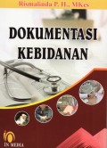 Dokumentasi Kebidanan