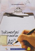 Dokumentasi Keperawatan DAR