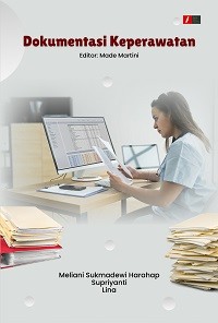 Dokumentasi Keperawatan