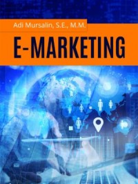 E-Marketing