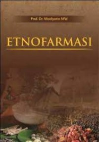 Etnofarmasi