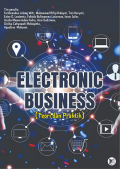 Electronic Business (Teori dan Praktik)