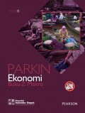 Ekonomi Makro Buku 2