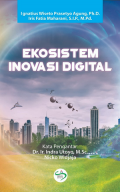 Ekosistem Inovasi Digital