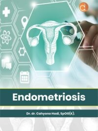 Endometriosis
