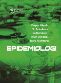 Epidemiologi