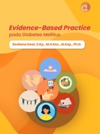 Evidence-Based Pactice Pada Diabetes Mellitus