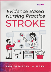 Evidence Based Nursing Practice Stroke