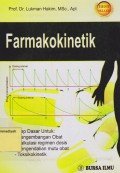 Farmakokinetik