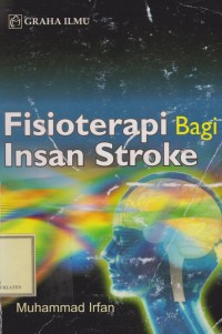 Fisioterapi Bagi Insan Stroke