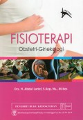 Fisioterapi Obstetri-Ginekologi