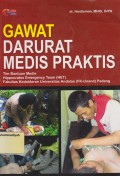 Gawat Darurat Medis Praktis
