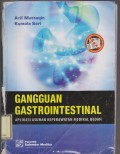 GANGGUAN GASTROINTESTINAL