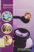 General Nursing Midwifery Sciences