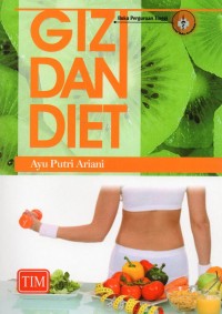 Gizi dan Diet