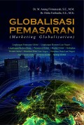 Globalisasi Pemasaran (Marketing Globalization)