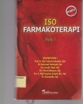 ISO Farmakoterapi Buku.1