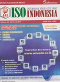ISO Informasi Spesialite Obat Indonesia Vol. 49 - 2014 s/d 2015