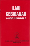 Ilmu Kebidanan