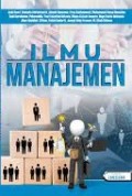 Ilmu Manajemen
