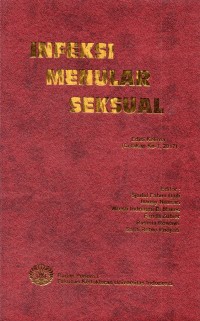 Infeksi Menular Seksual