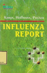 Influenza Report