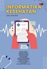 Informatika Kesehatan