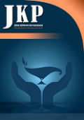 Jurnal Keperawatan Padjadjaran Vol. 8 Issue 1 April 2020