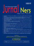 Jurnal Ners Volume 14, Issue 2 October 2019