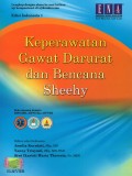 Keperawatan Gawat Darurat dan Bencana Sheehy