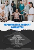 Keperawatan Agregat Komunitas