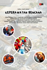 Keperawatan Bencana