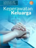 Keperawatan Keluarga