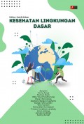 Kesehatan Lingkungan Dasar
