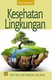 Kesehatan Lingkungan