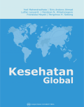 Kesehatan Global