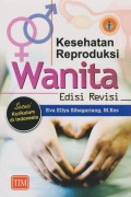 Kesehatan Reproduksi Wanita