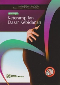 Ketrampilan Dasar Kebidanan