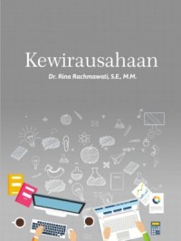 Kewirausahaan