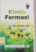 Kimia Farmasi