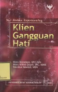 Klien Gangguan Hati