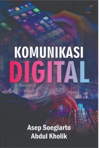 Komunikasi Digital