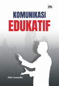 Komunikasi Edukatif