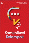 Komunikasi Kelompok