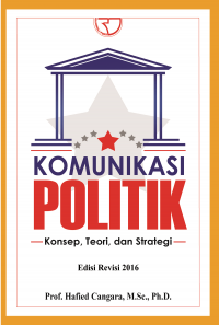 Komunikasi Politik