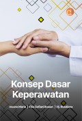 Konsep Dasar Keperawatan